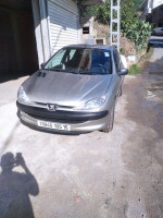 voitures-peugeot-206-2005-timizart-tizi-ouzou-algerie