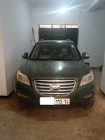 voitures-lifan-x-60-2013-algerie