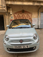 voitures-fiat-500-2024-club-baraki-alger-algerie