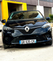 voitures-renault-clio-5-2021-business-batna-algerie