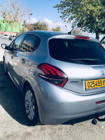 citadine-peugeot-208-2019-allure-batna-algerie