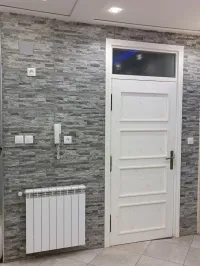 Vente Appartement F5 Oran Bir el djir
