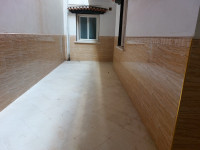 villa-floor-rent-f4-alger-dar-el-beida-algeria