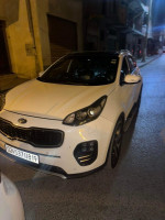 voitures-kia-sportage-2018-jijel-algerie