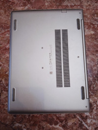 pc-portable-jai-un-laptop-professionnel-hp-bab-ezzouar-alger-algerie