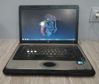 pc-portable-hp-630-ain-defla-algerie