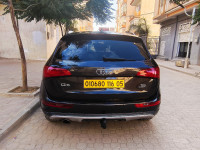 voitures-audi-q5-2016-off-road-batna-algerie