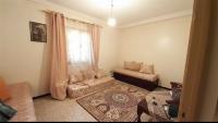 appartement-vente-f3-djelfa-algerie