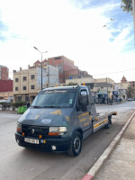 camion-renaud-master-2000-oran-algerie