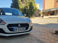 voitures-suzuki-swift-2022-tolga-biskra-algerie