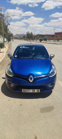 سيارات-renault-clio-4-2019-القالة-الطارف-الجزائر