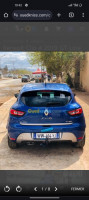 voitures-renault-clio-4-2019-gt-line-reghaia-alger-algerie