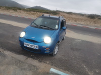 mini-citadine-chery-qq-2009-djemaa-beni-habibi-jijel-algerie