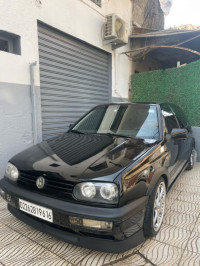 voitures-volkswagen-golf-3-1996-baraki-alger-algerie