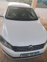 voitures-volkswagen-passat-2015-berrouaghia-medea-algerie