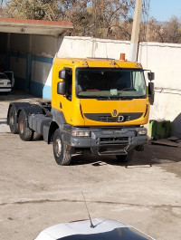 camion-renault-440dxi-2009-tixter-bordj-bou-arreridj-algerie