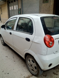 voitures-chevrolet-spark-2012-ls-setif-algerie