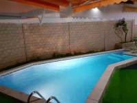 villa-location-vacances-tizi-ouzou-tigzirt-algerie