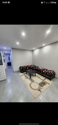 niveau-de-villa-vente-f2-annaba-algerie