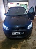 citadine-volkswagen-polo-2013-black-et-silver-jijel-algerie