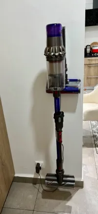 Dyson V11 Absolute 