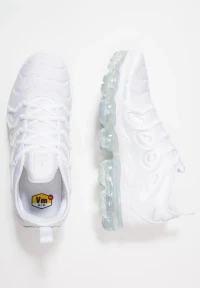 tn vapormax t42,5