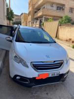 tout-terrain-suv-peugeot-2008-2015-allure-chlef-algerie