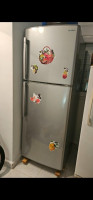 refrigirateurs-congelateurs-refrigerateur-samsung-ain-benian-alger-algerie