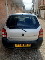 voitures-suzuki-alto-2008-rouiba-alger-algerie