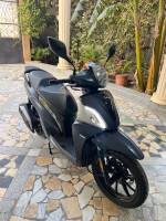 motos-et-scooters-sym-st-200-2024-ouled-chebel-alger-algerie