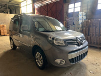 voitures-renault-kangoo-2021-privilege-plus-tizi-ouzou-algerie