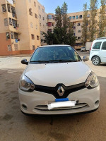 voitures-renault-clio-campus-2015-ain-temouchent-algerie