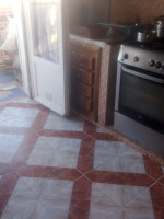 appartement-vente-f3-alger-sidi-moussa-algerie