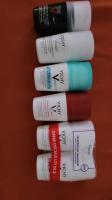 parfums-et-deodorants-stick-vichy-en-super-gros-bab-ezzouar-alger-algerie