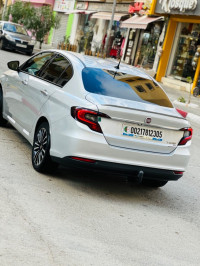 voitures-fiat-tipo-sedan-2023-life-batna-algerie