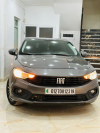 voitures-fiat-tipo-sedan-2023-sity-plus-batna-algerie