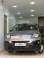 voitures-fiat-doblo-2024-batna-algerie