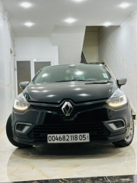 voitures-renault-clio-4-2018-gt-line-batna-algerie