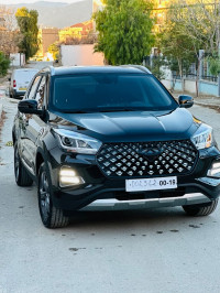 voitures-chery-tiggo-4-pro-2024-luxury-batna-algerie