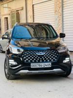 voitures-chery-tiggo-4-pro-2024-luxury-batna-algerie