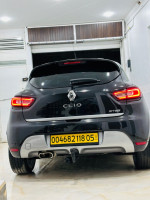 voitures-renault-clio-4-2019-gt-line-batna-algerie