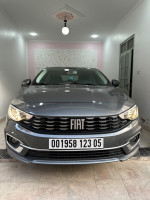 voitures-fiat-tipo-2023-life-batna-algerie