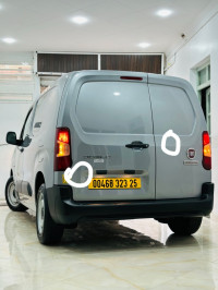 utilitaire-fiat-doblo-2023-itali-batna-algerie