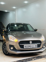 voitures-suzuki-swift-2022-batna-algerie