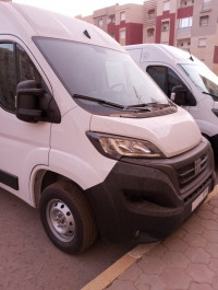 utilitaire-fiat-ducato-2024-l2h2-blida-algerie