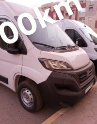 utilitaire-fiat-ducato-2024-l2h2-blida-algerie