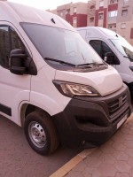 automobiles-vehicules-fiat-ducato-2024-2-pano-blida-algerie