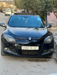 voitures-renault-megane-3-2011-tenira-sidi-bel-abbes-algerie