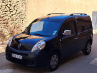 voitures-renault-kangoo-2011-tenira-sidi-bel-abbes-algerie