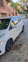 voitures-hyundai-grand-i10-2019-restylee-dz-es-senia-oran-algerie